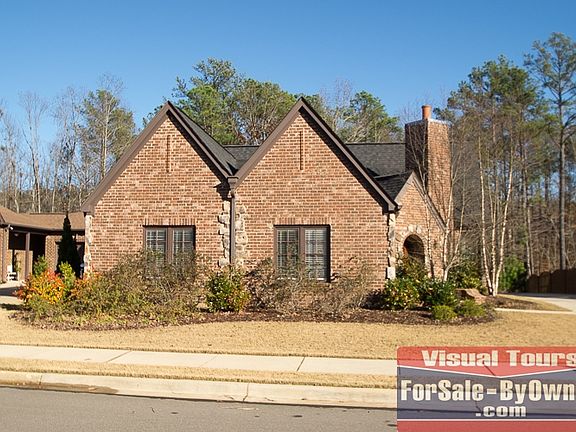 5th image of 3906 James Hill Cir