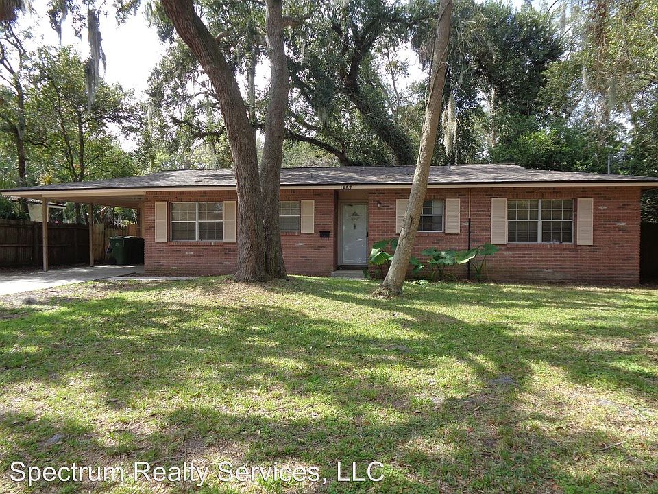 1st image of 1857 Arden Way