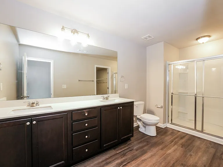 3740 Newbury Place Dr — Photo 12