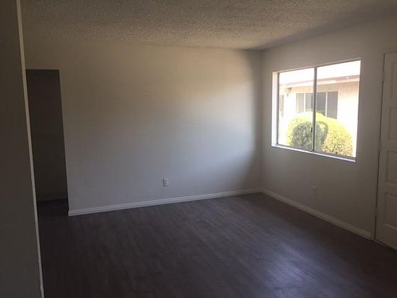 2nd image of 4224 Baldwin Park Blvd #F