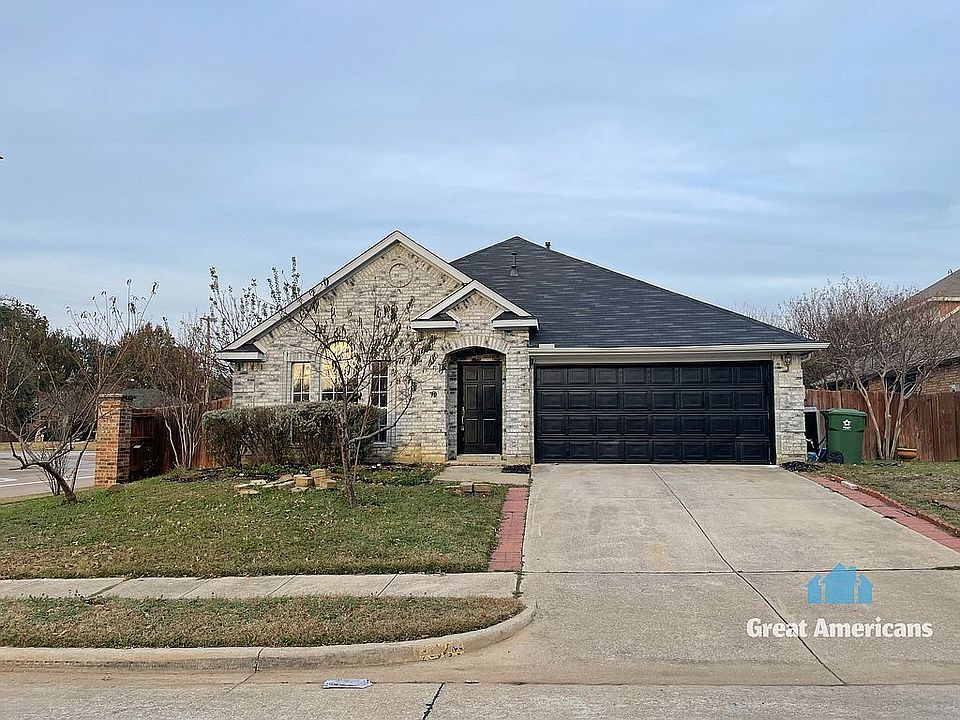 1st image of 1824 Kingston Ln