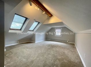401 Pennsylvania Ave, Claymont, DE
