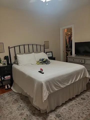 2 bed, $3,000 — Photo 2