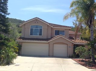 12149 Branicole Ln, San Diego, CA 92129