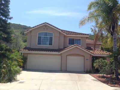 12149 Branicole Ln, San Diego, CA, 92129