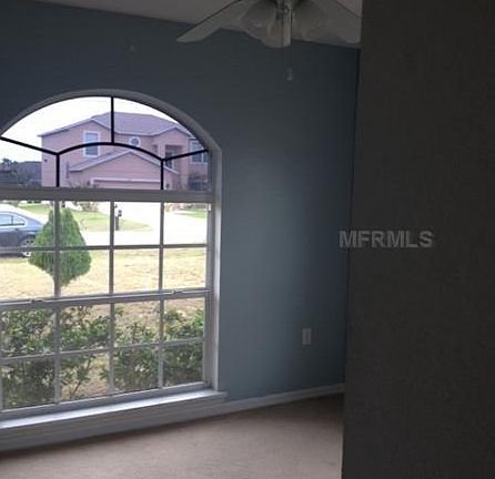 3rd image of 1746 Pilchard Dr