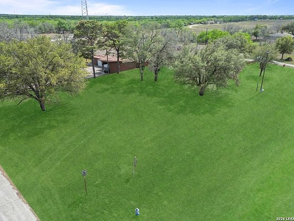 5th image of 1900 CHUKAR ST LOT 1