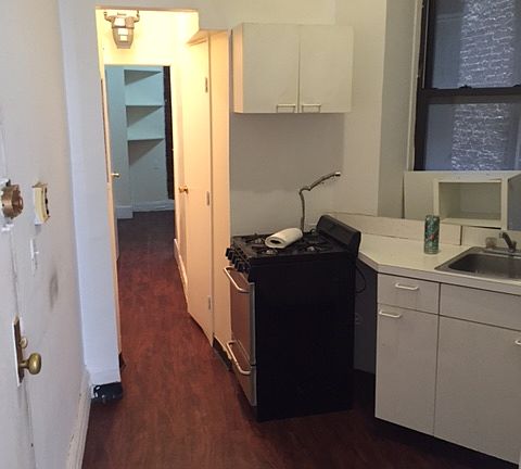 5th image of 243 W 15th St APT 1FE