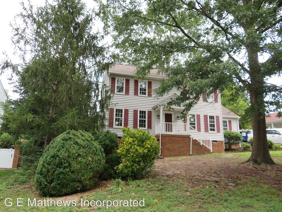 1st image of 4548 Snowflake Dr