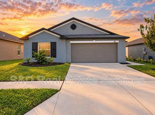 2674 Red Egret Dr, Bartow, FL 33830