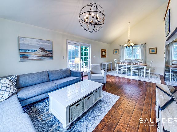 2nd image of 49 Fairview Ave