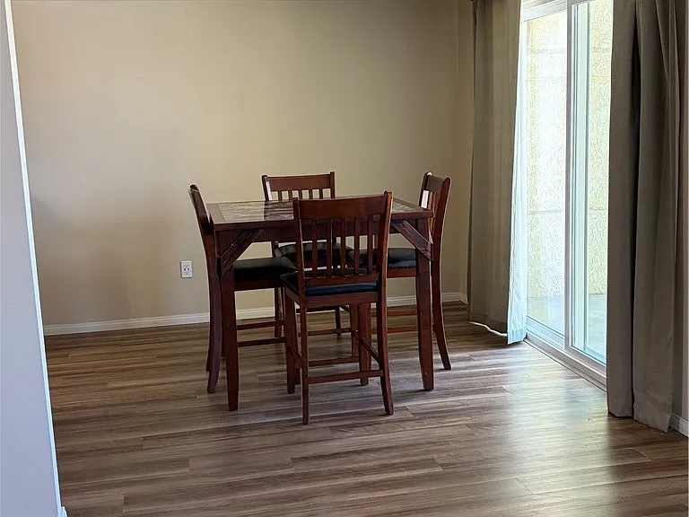 11454 Nautical Ln #4 — Photo 6