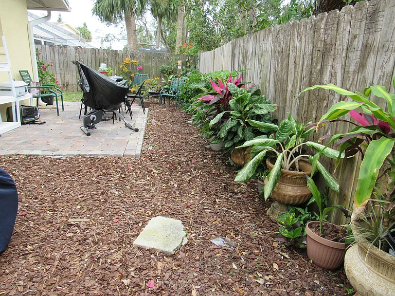 209 Cleveland Ave #4 — Photo 6