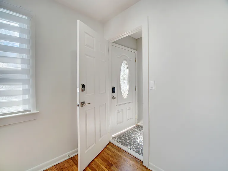 217 Eppirt St #1 — Photo 12