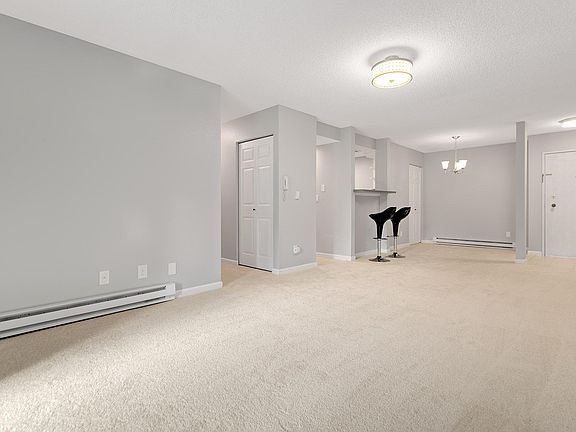 5th image of 14600 NE 32nd St