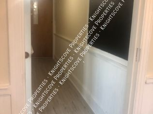 1557 Main St #8, Whiteford, MD 21160