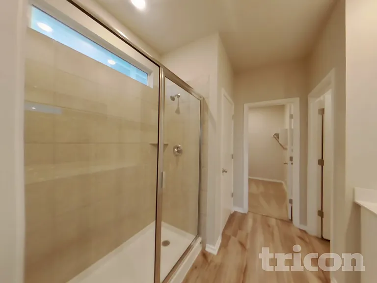 5308 Saddle Club Dr — Photo 7