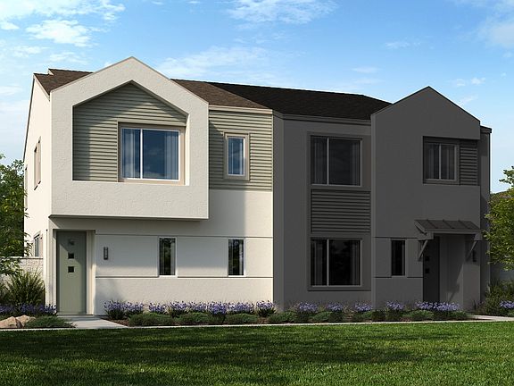 5th image of 27705 Scenery Ln #Lit43n