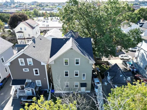 170 Allston St, Providence, RI 02908