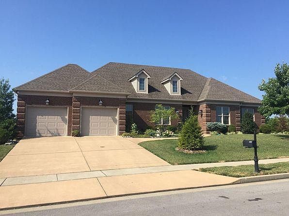 1st image of 100 Elk Grove Dr