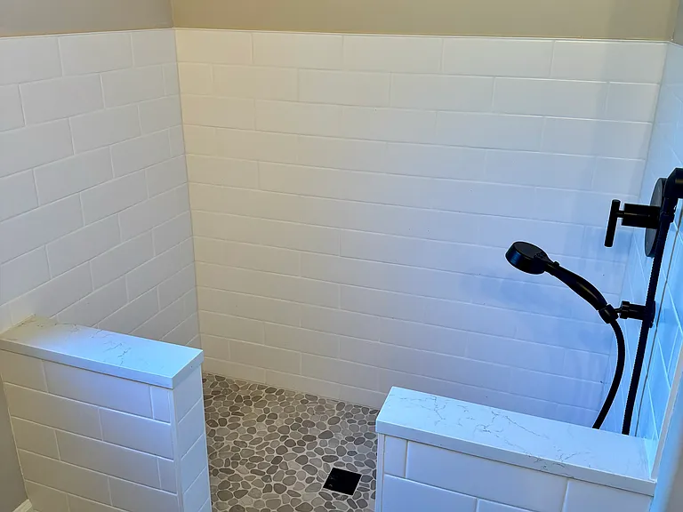 1020 Cedar Ln — Photo 13