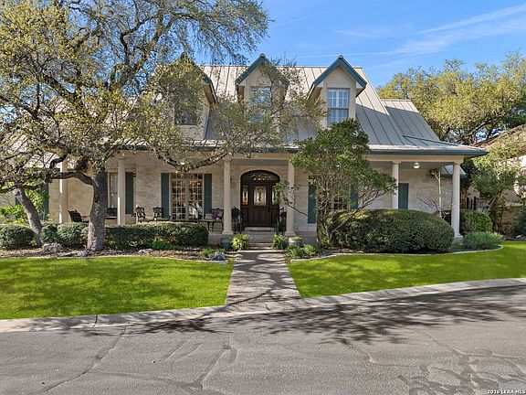 2nd image of 6 Walford Ct