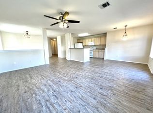 1505 Merrell Cv, Round Rock, TX 78664