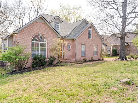 2nd image of 109 Ridgeview Trce Lot 152