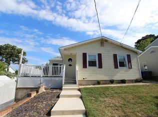 338 18th Ave, Brick, NJ 08724