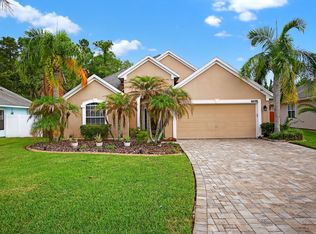 13175 Tom Morris Dr, Jacksonville, FL 32224