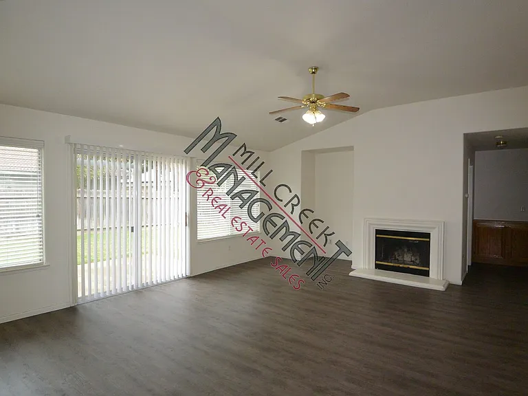 5404 W Dorothea Ave — Photo 3