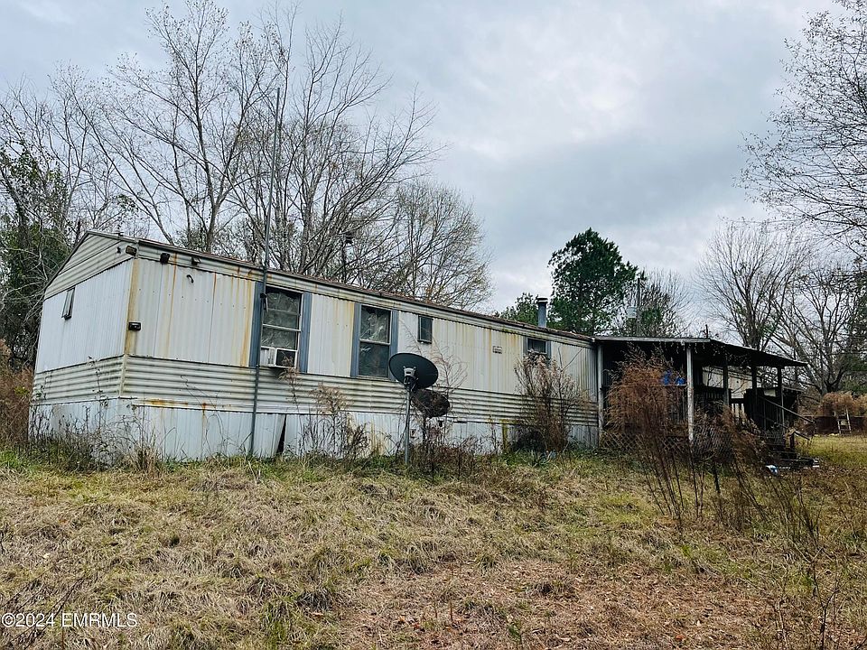3979 Chunky Duffee Rd, Chunky, MS 39323 Zillow