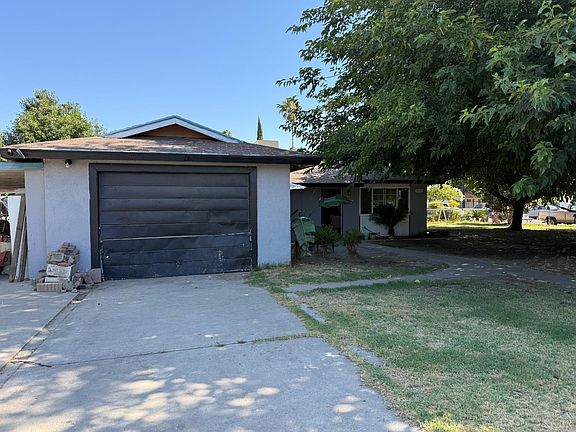 4th image of 10642 E Fantz Ave