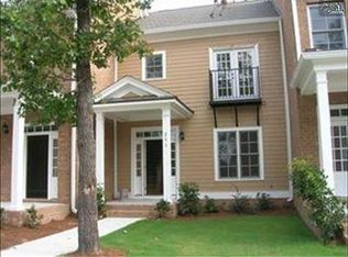 285 Long Pointe Ln, Columbia, SC 29229
