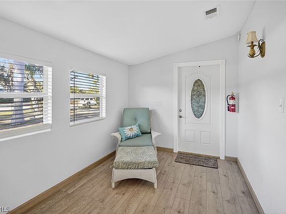 5th image of 12691 Water Ln