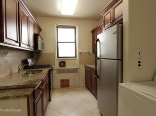 1460 Dahill Rd APT 1R, Brooklyn, NY 11204