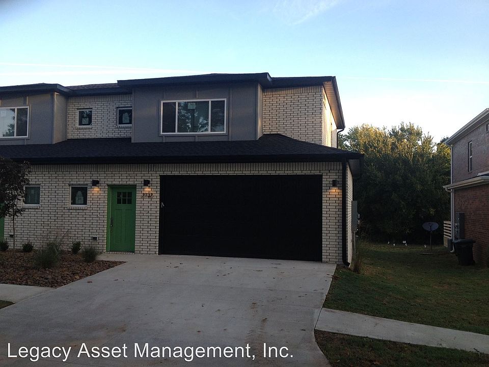 1st image of 2750 W Wildwood Dr