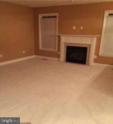 5th image of 3211 Hour Glass Dr