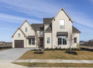 1844 Gem Dr, Rockwall, TX 75087