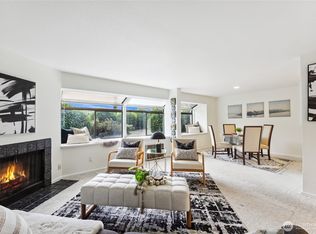 150 Melrose Ave E APT 105, Seattle, WA 98102