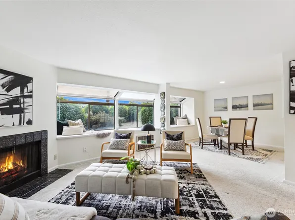 150 Melrose Avenue E #105, Seattle, WA 98102