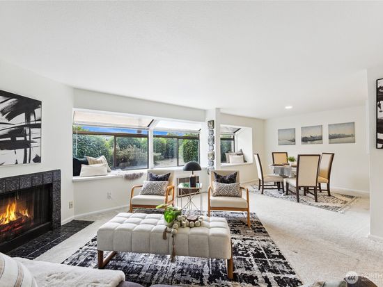 150 Melrose Avenue E #105, Seattle, WA 98102