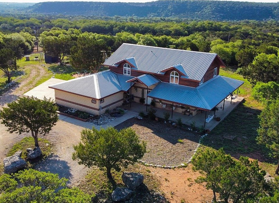 12925 Us Highway 277 S, Tuscola, TX 79562 Zillow