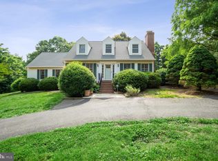4325 Owensbrooke Ct, West River, MD 20778
