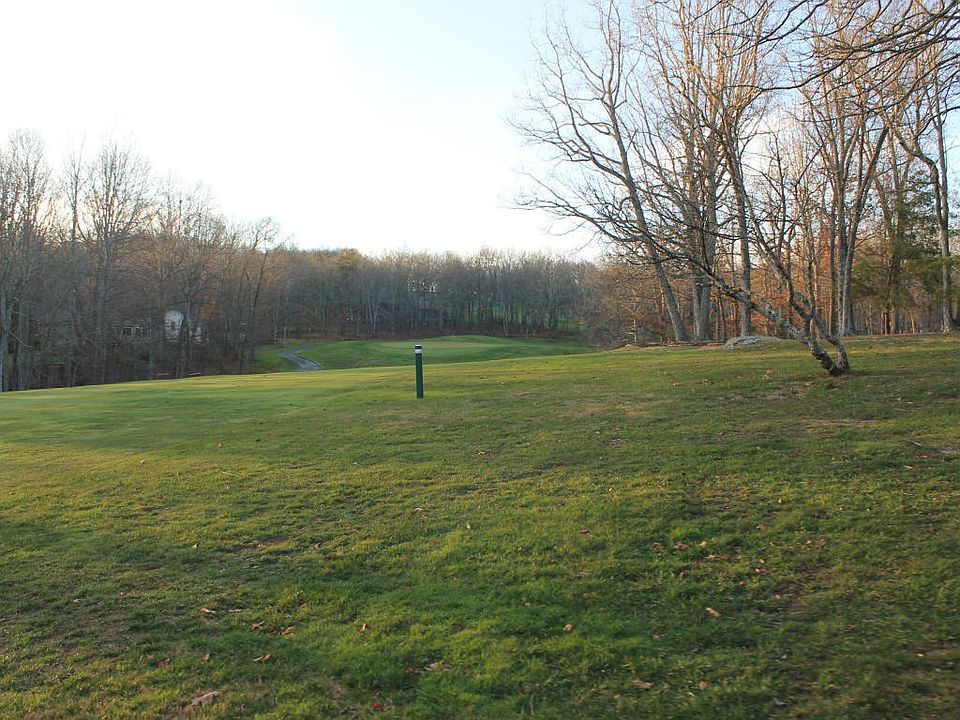 1st image of 114 Flossmoor Cir