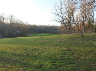 114 Flossmoor Cir, Crossville, TN 38558