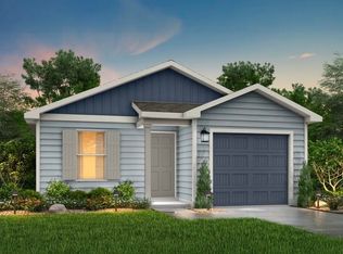 724 Downstream Ct, Aiken, SC 29801
