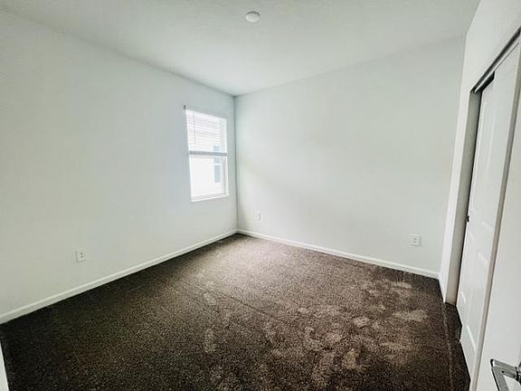 5th image of 4011 Ambrose Ave