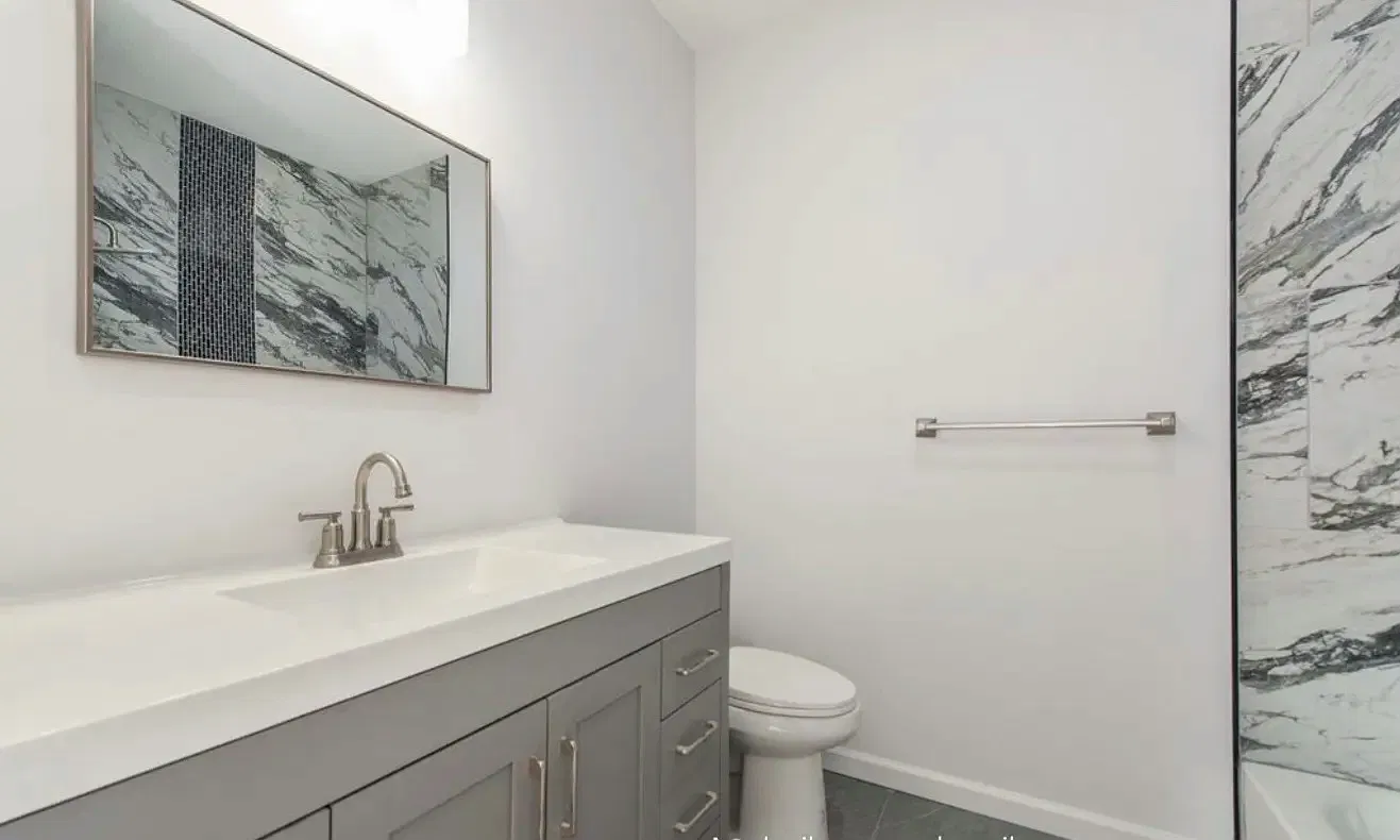 2 bed, $1,900 — Photo 2