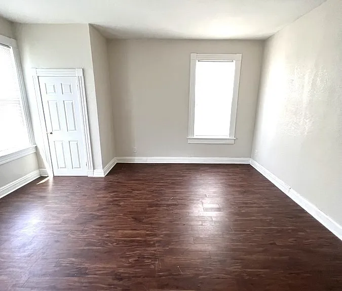 710 Dinwiddie St #B — Photo 18